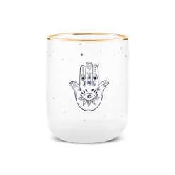 Karaca Gläser-Sets-Spirit 280 Ml 3-Teiliges Softdrinkglas-Set