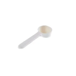 Karaca Vorratsbehälter-Spoonsafe Vorratsbehälter Mit Löffel