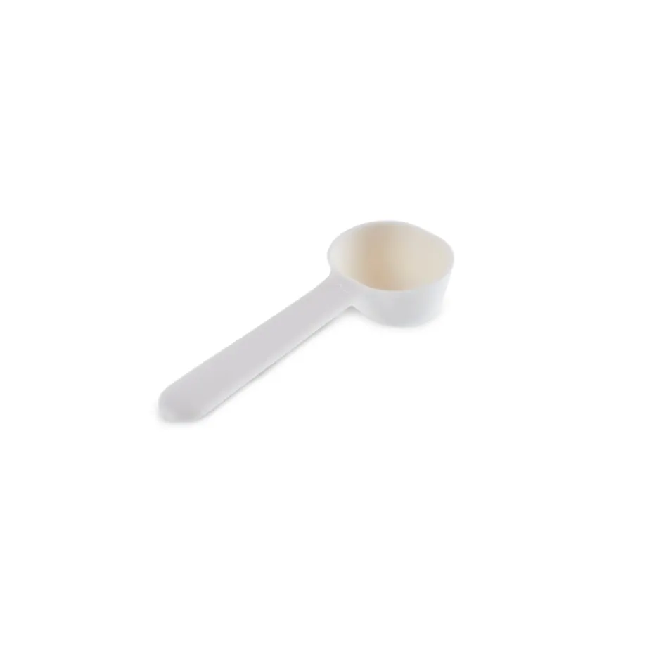 Karaca Vorratsbehälter-Spoonsafe Vorratsbehälter Mit Löffel