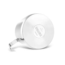Karaca Teekannen-Steelina Teekannen Set