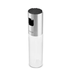 Karaca Gewurzset-Stellum, Ölsprühgerät, Inox