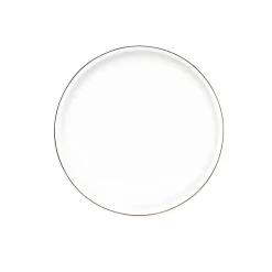 Karaca Frühstücksset Für 6 Personen-Streamline Sunset 28 Teilig Frühstücksset und Servierschalen für 6 Personen Gold