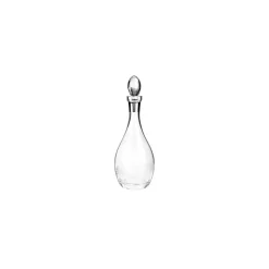 Karaca Gläser-Sets-Sude 25-teiliges Platin-Glas-Set Platın