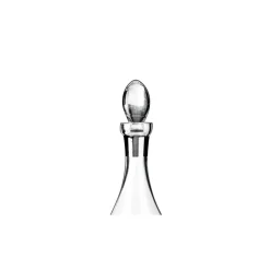 Karaca Gläser-Sets-Sude 25-teiliges Platin-Glas-Set Platın