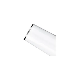 Karaca Gläser-Sets-Sude 25-teiliges Platin-Glas-Set Platın