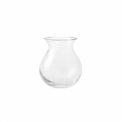 Karaca Teegläser Sets-Tatlıcan 6-teiliges Teeglas-Set von Refika Klar