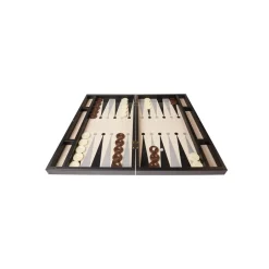 Karaca Frühstücksgeschirr|Mokka & Espressotassen Set-Tavla Keyfi Geschenk-Set Multıfarben