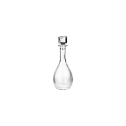 Karaca Gläser-Sets-Verona 25-Stück Glas-Set Klar