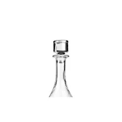 Karaca Gläser-Sets-Verona 25-Stück Glas-Set Klar