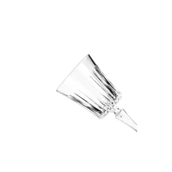 Karaca Gläser-Sets-Verona 25-Stück Glas-Set Klar