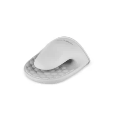 Karaca Backhelfer-x Refika Gadgets Silikon-Topflappen Grau02