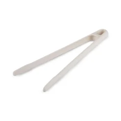 Karaca Backhelfer-x Refika Gadgets 2-teiliges Zangenset Grau02