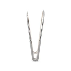 Karaca Backhelfer-x Refika Gadgets 2-teiliges Zangenset Grau02
