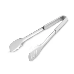Karaca Backhelfer-x Refika Gadgets 2-teiliges Zangenset Grau02