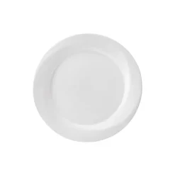 Karaca Tafelservice Für 6 Personen-x Sarıyer Design Vortex Fine Pearl Geschirr für 6 Personen-28 teilig Weıß01