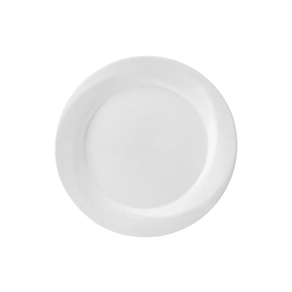 Karaca Tafelservice Für 6 Personen-x Sarıyer Design Vortex Fine Pearl Geschirr für 6 Personen-28 teilig Weıß01