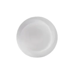 Karaca Tafelservice Für 6 Personen-x Sarıyer Design Vortex Fine Pearl Geschirr für 6 Personen-28 teilig Weıß01