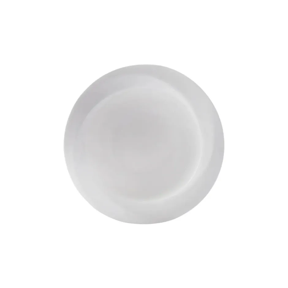 Karaca Tafelservice Für 6 Personen-x Sarıyer Design Vortex Fine Pearl Geschirr für 6 Personen-28 teilig Weıß01