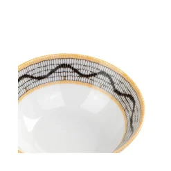 Karaca Schüssel/Bowl-Zeugma 14 cm Schüssel Multıfarben