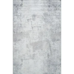 Karaca Teppich-Kaschmir Teppich 7/24 Elegante Anmut 80x150 cm
