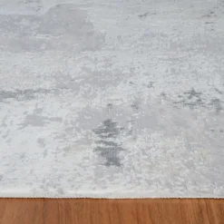 Karaca Teppich-Kaschmir Teppich 7/24 Elegante Anmut 80x150 cm