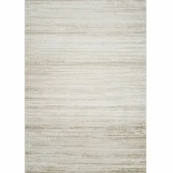 Karaca Teppich-Kaschmir Teppich 7/24 Elegante Sole 160x230 cm