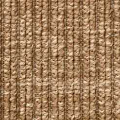 Karaca Teppich-Kaschmir Teppich 7/24 Jute Assos 160x230 cm