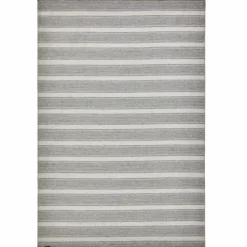 Karaca Teppich-Kasmir Halı Dekorative Kunst Trend Begonie Doppelseitiger Teppich 160x230 cm Beıge01