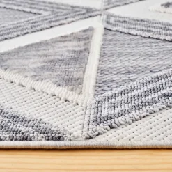Karaca Teppich-Kasmir Hali 7/24 Skandinavischer Premium-Olsen-Teppich 120x180 cm