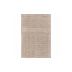 Karaca Teppich-Kasmir Hali 7/24 Vier Jahreszeiten Quinoa 80x300 cm Beıge01