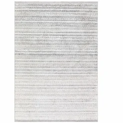 Karaca Teppich-Kasmir Hali Acrylic Nova Riven Teppich 120x180 cm Beıge01