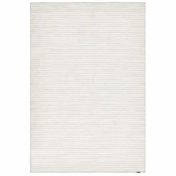 Karaca Teppich-Kasmir Hali Dekorative Kunst Trend Kamelie Doppelseitiger Teppich 80x150 cm Beıge01