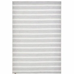 Karaca Teppich-Kasmir Hali Dekorative Kunst Trend Floral Doppelseitiger Teppich 120x180 cm Beıge01