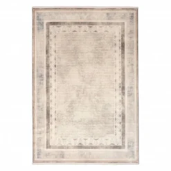 Karaca Teppich-Kasmir Hali Viskose Premium Nilufer 160x230 cm
