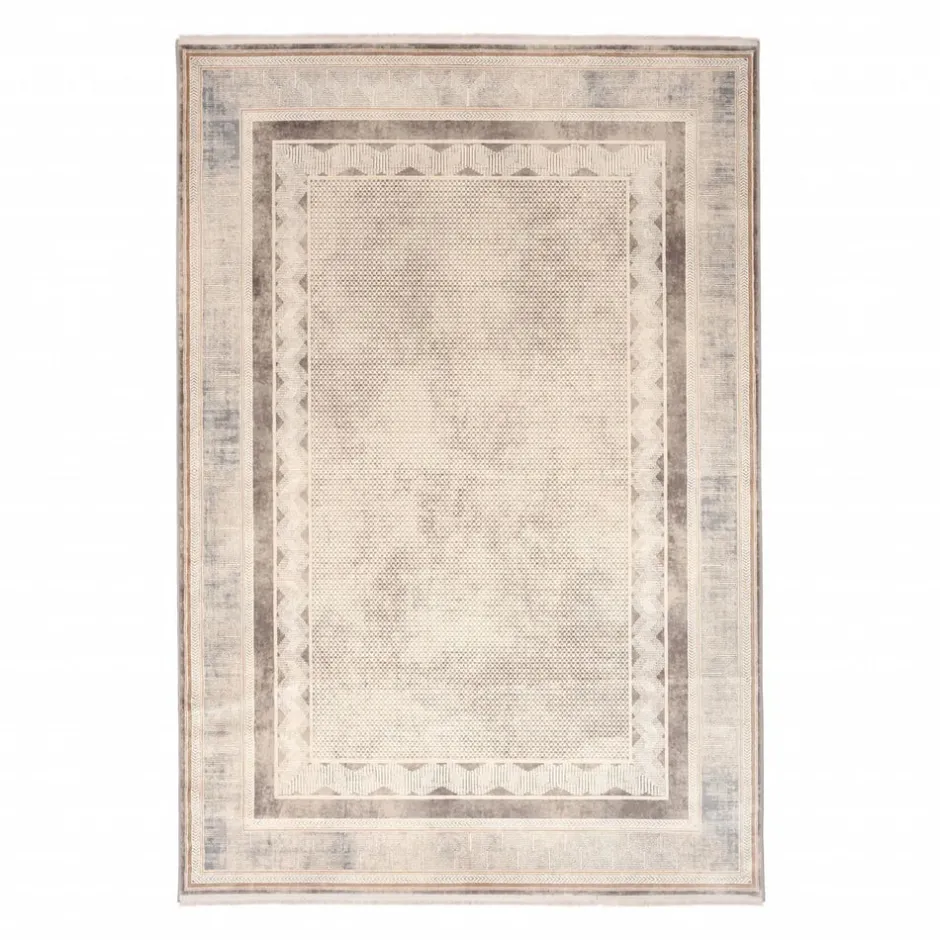 Karaca Teppich-Kasmir Hali Viskose Premium Nilufer 160x230 cm
