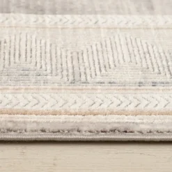 Karaca Teppich-Kasmir Hali Viskose Premium Nilufer 160x230 cm
