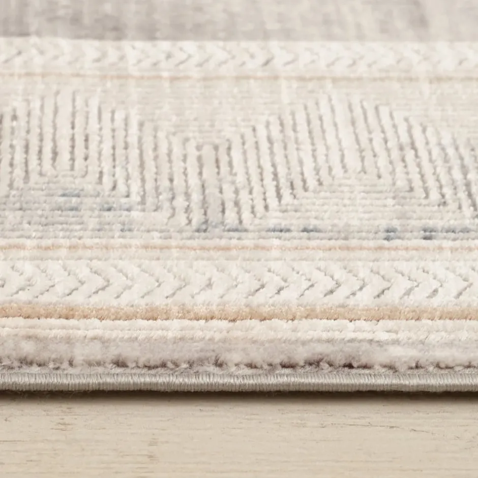 Karaca Teppich-Kasmir Hali Viskose Premium Nilufer 160x230 cm