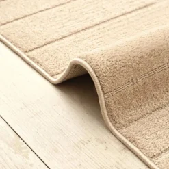 Karaca Teppich-Kasmir Teppich 7/24 Gloria Riela Braun 120x180 cm Braun01