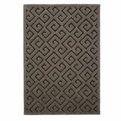 Karaca Teppich-Kasmir Teppich 7/24 Skandinavisch Premium Tirana 160x230 cm