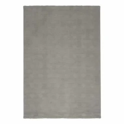 Karaca Teppich-Kasmir-Teppich 7/24 Gloria Camilla 120x180 cm