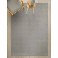 Karaca Teppich-Kasmir-Teppich 7/24 Gloria Camilla 120x180 cm