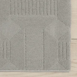 Karaca Teppich-Kasmir-Teppich 7/24 Gloria Camilla 120x180 cm