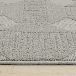 Karaca Teppich-Kasmir-Teppich 7/24 Gloria Camilla 120x180 cm