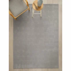 Karaca Teppich-Kasmir-Teppich 7/24 Gloria Camilla 80x150 cm