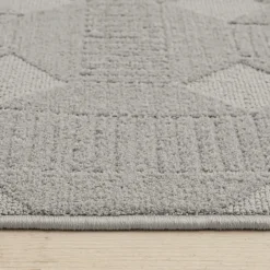 Karaca Teppich-Kasmir-Teppich 7/24 Gloria Camilla 80x150 cm
