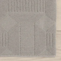 Karaca Teppich-Kasmir-Teppich 7/24 Gloria Camilla 80x150 cm
