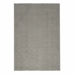 Karaca Teppich-Kasmir-Teppich 7/24 Gloria Camilla 80x150 cm