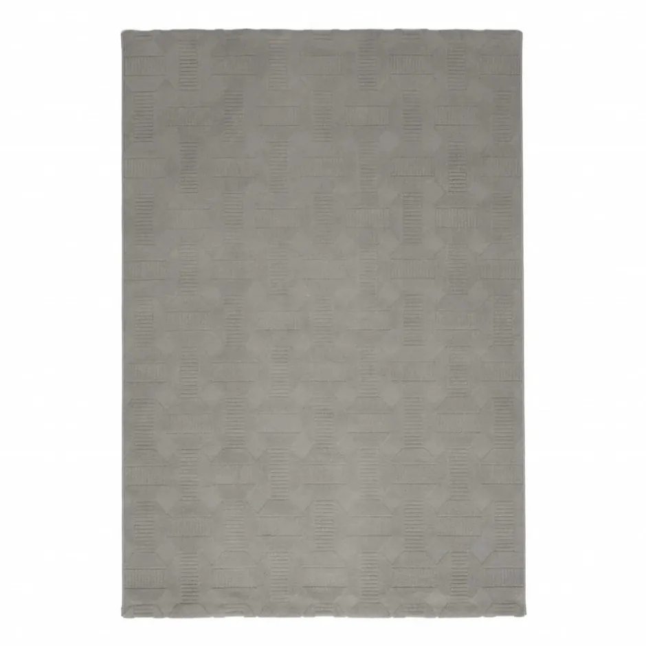 Karaca Teppich-Kasmir-Teppich 7/24 Gloria Camilla 80x150 cm