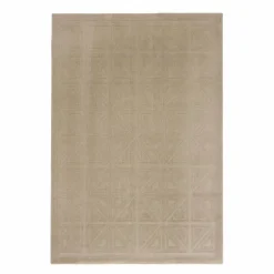Karaca Teppich-Kasmir-Teppich 7/24 Gloria Isabel 80x150 cm