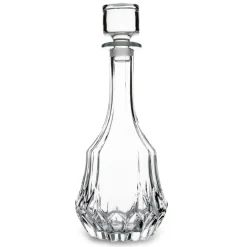 Karaca Karaffe-Rcr Adagio Flasche Klar